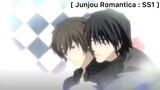 [BL] Junjou Romantica : ฉับชอบนาย