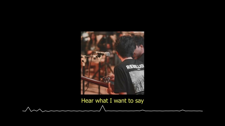 Summerlane - Frenemy (COVER BY ASLASTHOPE)