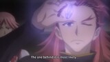 The Legend of the Legendary Heroes Episode 19