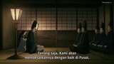 Karasu wa Aruji wo Erabanai Episode 11 Subtitle Indonesia