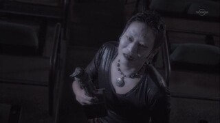 GARO: Yami o Terasu Mono - Episode 14 (English Sub)