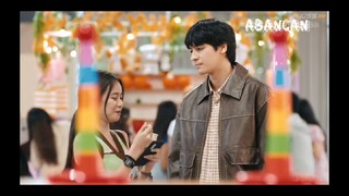 ABANGAN [EPISODE 11]