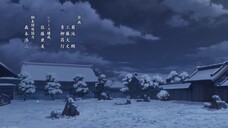 Watashi no Shiawase na Kekkon 2nd Season ขอให้รักเรานี้ได้มีความสุข ซีซั่น 2 ตอนที่ 10 พากย์ไทย