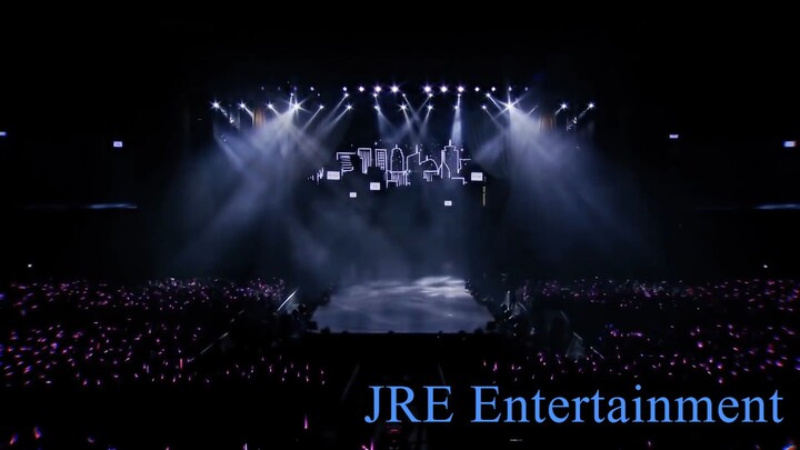 [1080p] Girls' Generation 4th Tour Phantasia in Seoul Full