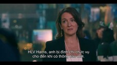 Đáng kiếp: Đội cổ vũ nổi loạn EP 8 [Sub Việt]
