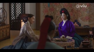 [ENGSUB] The Matchmakers EP06