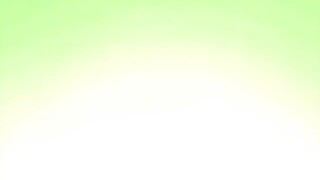 Mitsudomoe eng. sub EP 6
