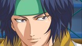 [Pangeran Tenis] Jalan Raja Menuju Tuan Seiichi Yukimura semuanya DIHENTIKAN