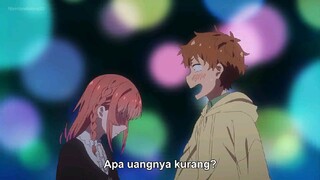 Kanojo, Okarishimasu Season 2 Episode 5 Sub Indo