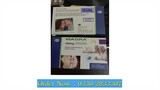 Viagra Timing Tablets Available In Islamabad - 03302833307