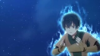 Chuyển Sinh, Tôi Trở Thành Tinh Linh Thuật Sư Mạnh Nhất  _ Seirei Gensouki _ Tóm tắt anime_p2