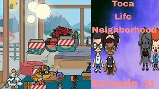 My Sisters  Season 2 Episode 31
