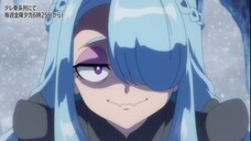 Beyblade X season 2 ep 21【BEYBLADE X episode 72】original