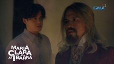 Maria Clara At Ibarra- Full Episode 100 (February 17, 2023)_Full-HD