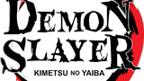 demon slayer: kimetsu no yaiba edit
