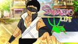 Shinobi Life 2 Is Back... But Is It The Same Game?