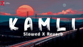 Kamli___Slow_Reverb___Dhoom_3___Lofi_Song(720P_HD).mp4