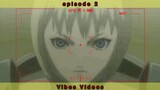 CLAYMORE EPISODE 2 TAGALOG DUBBED