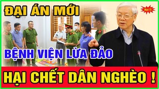 Tin tức nhanh và chính xác nhất Ngày 15-07||Tin nóng Việt Nam Mới Nhất Hôm Nay/#tintucmoi24h