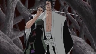 Bleach The Movie 01