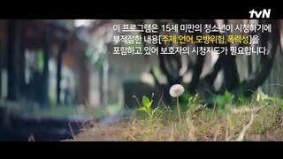 IMMORTAL SOUL EP3 ENGSUB