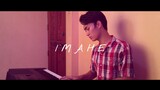 Imahe - Magnus Haven | Piano Cover by Gerard Chua