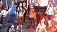 fairy tail ep72 tagalog