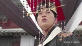 SHAPE OF YOU BY ED SHEEREN (splash splash love) FMV