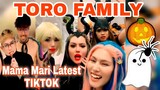 MAMA MARI | MOMMY TONI FOWLER | TORO FAMILY | TIKTOK COMPILATION