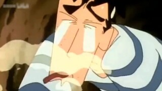 Crayon Shin-chan's hilarious scenes! (32)