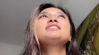 ☺️