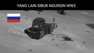 Minyak Goreng..