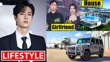 Wang Yibo (The Untamed) Lifestyle 2023, Girlfriend, Dramas, House, Income, Net Worth & Biography