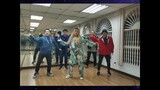 TALA [Dance & Sing] - Acapellago