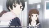 GOLDEN TIME SUB INDO EP 8