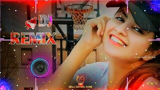 Raatan Lambiyan Dj Remix Song ||💘Teri Meri Gallan Hogi Mashhur Song Dj ||🔥How To Create Dj Template