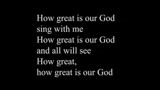 Christians praise & worship songs