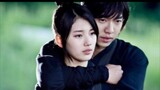 18. TITLE: Gu Family Book/Tagalog Dubbed Episode 18 HD