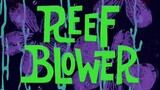 Spongebob Squarepants S1E1B Reef Blower Dub Indo
