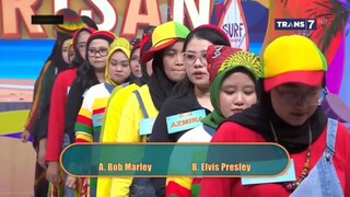 ARISAN TRANS7 FULL EPISODE | 26 Desember 2024