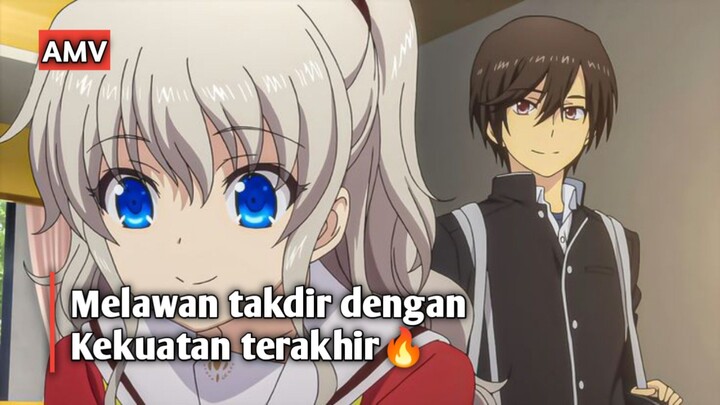 Kekuatan apaan tuh?🫣
