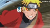 Naruto : โจมตีแบบไม่ให้เห็น