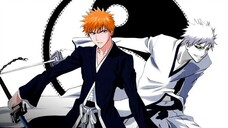 Bleach OP 6 - ALONES (AMV)