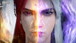 [Trailer] Renegade Immortal Episode 88