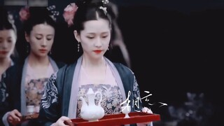 [Xiao Zhan Narcissus] The Bird in the Palm • Episode 13 | Robbery | Sweet Abuse | Shi Ying • San Ran