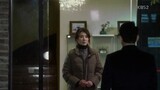 Witch Court Final Episode 16