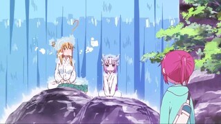 TERAST OF A HEROES