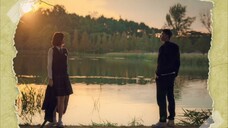 【คำบรรยายภาษาจีน】Kim Pil-Someday, The Boy (Itaewon Class OST Part.6)
