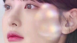 Love with Flaws episode 6 Hindi dubbed