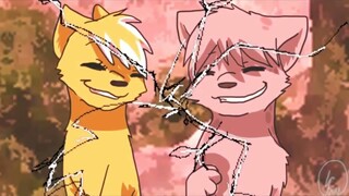 Warrior Cats AMV  -Ashfur's Dashboard [READ DESCRIPTION]